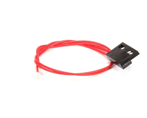 [GARLAND] REED SWITCH. KIT INTERRUPTOR RECONOCIMIENTO DE PRODUCTOS # GLCK4521314