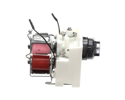 [CORNELIUS] VALVULA DE TORRE DE BEBIDAS, DOLE FFV 3.0OZ/SEC, SIN BLOQUE