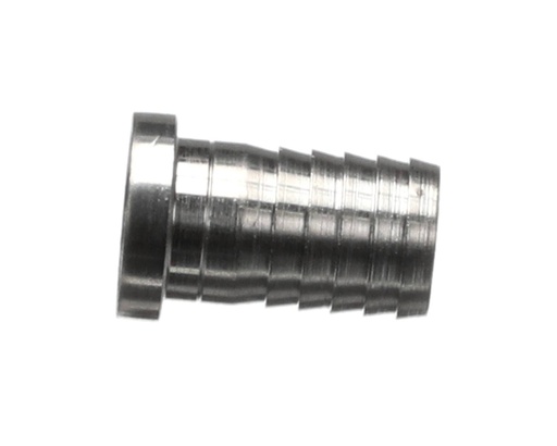 [MULTIPLEX] VASTAGO DE ESPIGA 1/2 P/ TUERCA GIRATORIA DE 1/2 # MANB00854993