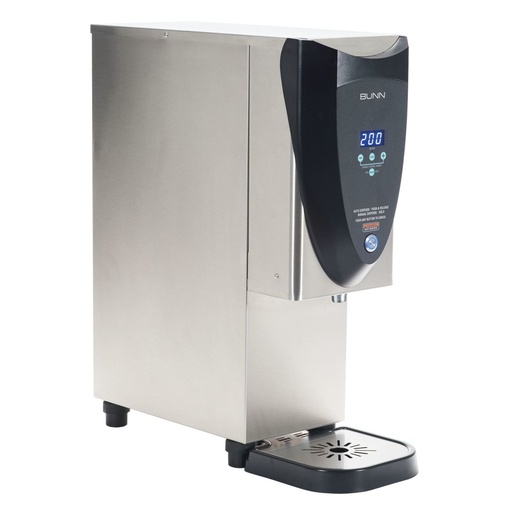 [BUNN] DISPENSADOR DE AGUA CALIENTE. H3EA # BU45300.0002