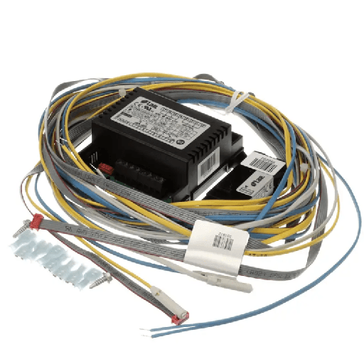 [TRUE] KIT MANDO UNIVERSAL BIT25. TRUE #  TRUE802803