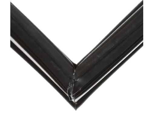 [TRUE] BURLETE, INFERIOR, NEGRO, 27-3/8" DE ANCHO X 30-1/8" DE ALTO, TA/TG/TR1 # TRUE810778