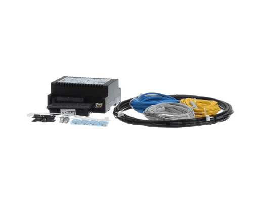 [TRUE] KIT MANDO UNIVERSAL BR1. TRUE #  TRUE802804