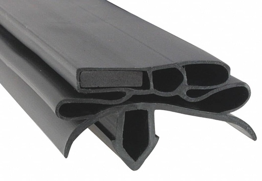 [TRUE] BURLETE, 28 1/2" X 25 7/8" TSSU/TUC/TWT-60, ZTSSU # TRUE932586  