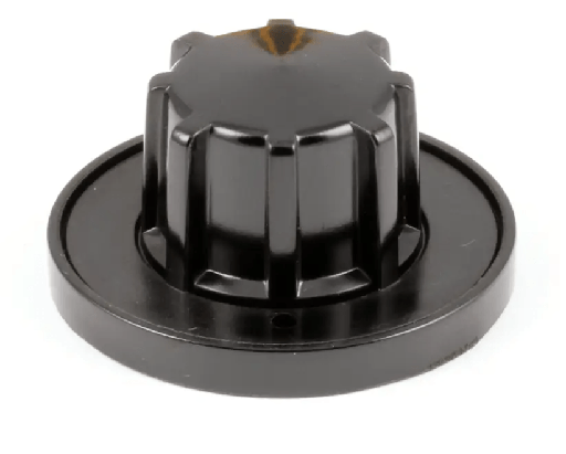 [GARLAND] ETIQUETA DE DIAL UNIVERSAL GARLAND, EJE CHICO, OFF 100-450F # GLG02725-19