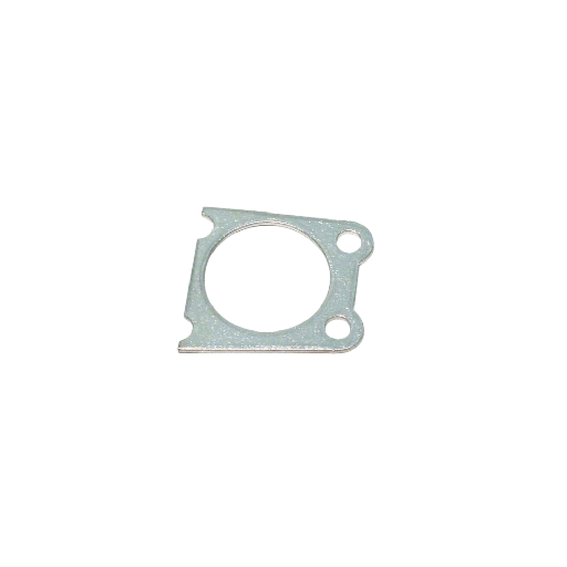 [CORNELIUS] RETENEDOR INOX. P/ AGUA VASTAGO FFV # ICO48268