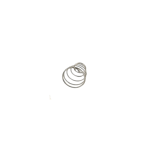 [CORNELIUS] RESORTE DE VALVULA. INOX # ICO18367