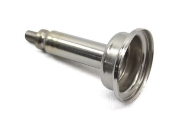 [CORNELIUS] GUIA DE VASTAGO. INOX. FFV # ICO19695001