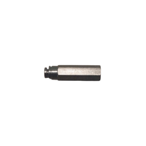 [CORNELIUS] VASTAGO INOX. ARMATURE. SOLENOID VALVE FFV # ICO7215323