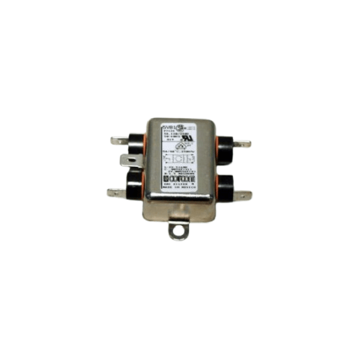 [CORNELIUS] FILTER RFI POWER LINE CE. ENDURO # ICO620307301