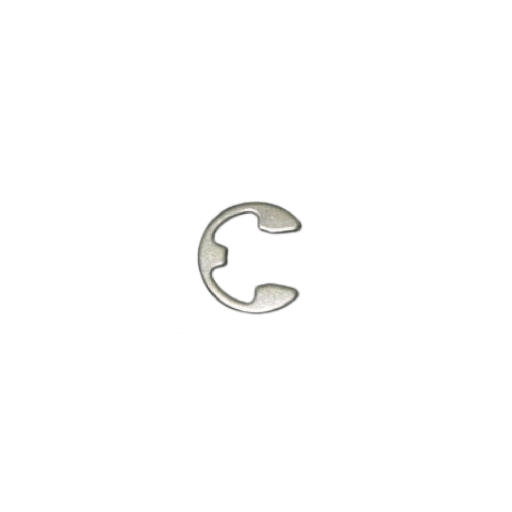 [CORNELIUS] ANILLO INOX RET .245X.500X.027 SS VASTAGO FFV # ICO71815321