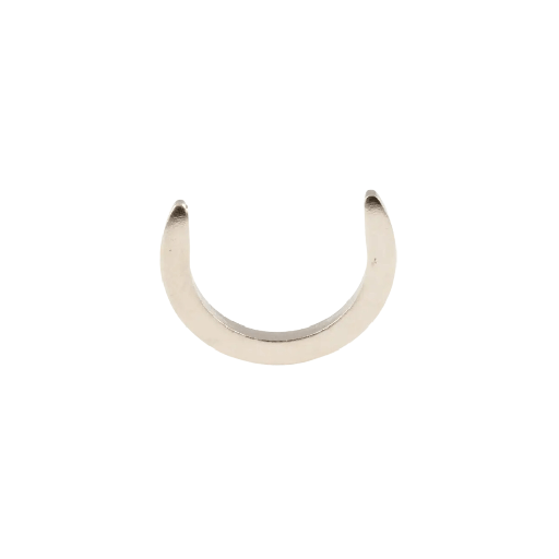 [BUNN] ANILLO EN C. VASTAGO DEL GRIFO TITAN BUNN # BU01221.0000