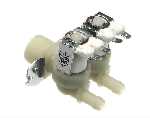 [BUNN] VALVULA SOLENOIDE, ENTRADA, 220/240V, 50HZ, ITCB-DV HV # BU41761.0008