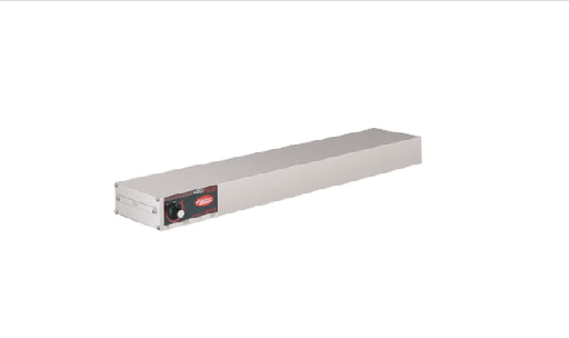 [HATCO] MANTENEDOR INFRARROJO HATCO 36IN / 91CM CON CONTROL DE TEMPERATURA # HATGRAH-36-INF