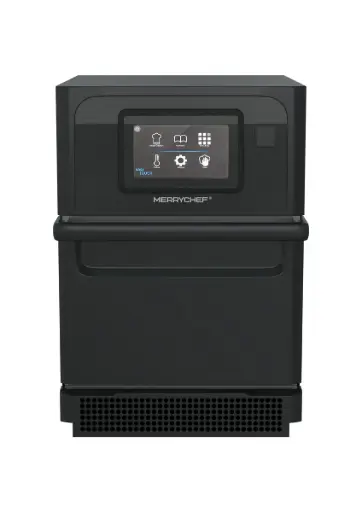 [MERRYCHEF] MERRYCHEF conneX12E  HORNO DE COCCION ACELERADA # ConneX12E