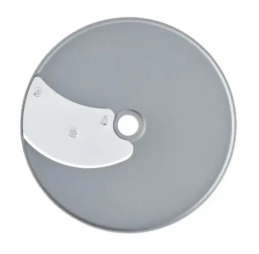 [ROBOT COUPE] DISCO REBANADOR 6MM, ROBOTCOUPE # ROB28196W