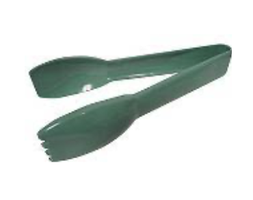 [TWF3301-13] PINZA VERDE 6". PLASTICA # 3301-13 626706