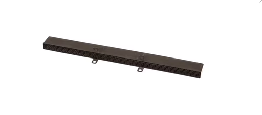 [MERRYCHEF] CATALIZADOR INFERIOR MERRYCHEF E2S # DB0793