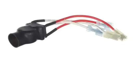 [MERRYCHEF] COMMON MODE CHOKE ASSEMBLY # DR0186