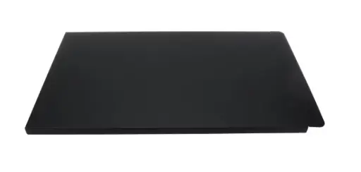 [MERRYCHEF] PANEL SUPERIOR NEGRO STARBUCKS E2S # SB3151