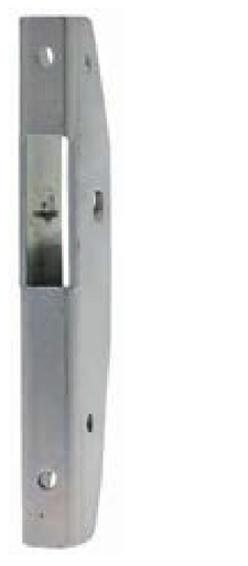 [EKA] CERRADURA HEMBRA, EKF 423 # EKA00003170