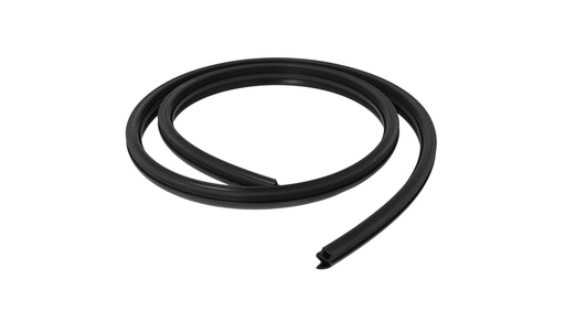 [EKA] BURLETE PUERTA DE HORNO EKA EKF 423 # EKA01000310 # EKA01000810