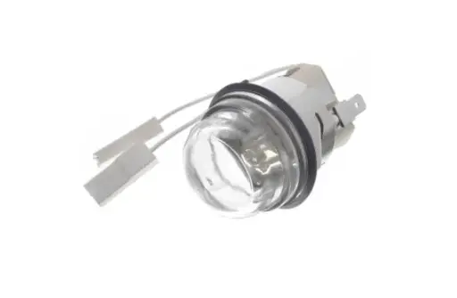 [EKA] PORTA LAMPARA HORNO EKA EKF 423 D UD # EKA00002720 # EKA00013730