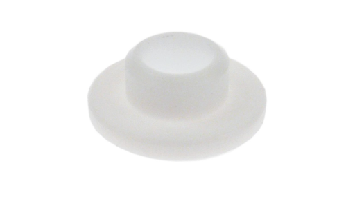 [EKA] BUJE DISTANCIADOR MANIJA HORNO EKA EKF 423 D UD # EKA00004380