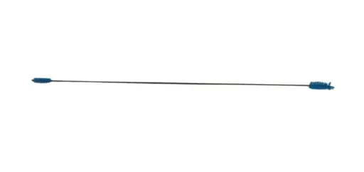 [TAYLOR COMMERCIAL FOODSER] CEPILLO DOBLE PUNTA # TAF013072