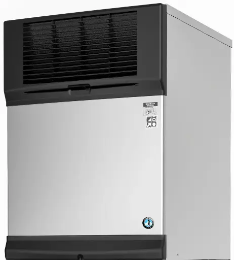 [HOSHIZAKI] MAQUINA DE HIELO AUTOCONTENIDA, HOSHIZAKI, 220KG SIN DEPOSITO, 220V 50H, CUBO # IM-220AA