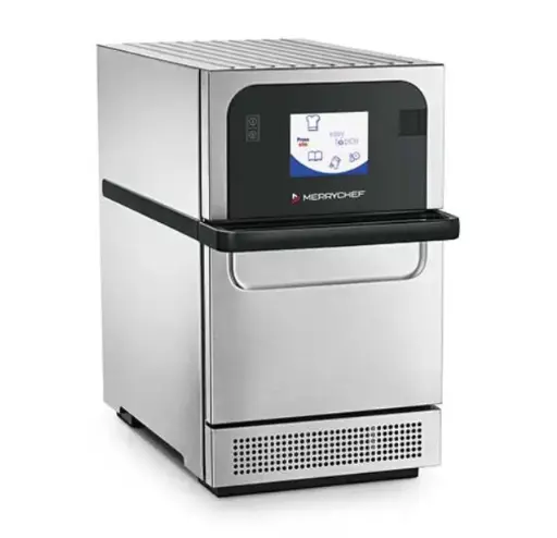 [MERRYCHEF] MERRYCHEF EIKON E2S HORNO DE COCCION ACELERADA # E2s 