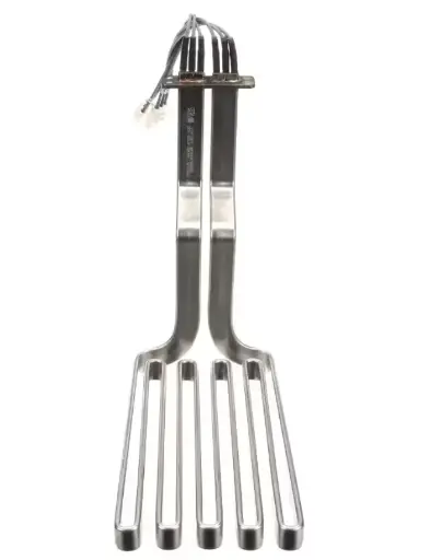 [PITCO] RESISTENCIA PLANA, 8KW 230V PITCO # PT50007808