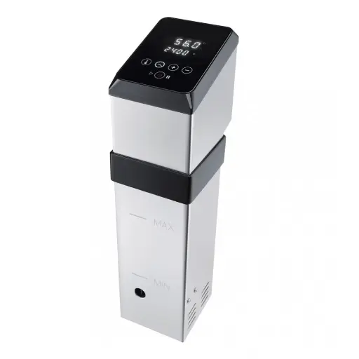 [VOLTER] CIRCULADOR TÉRMICO / SOUSVIDE VOLTER VC150FS