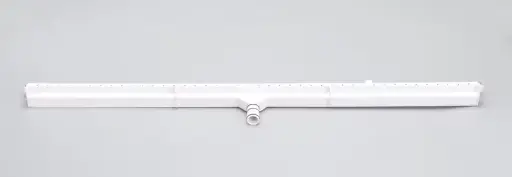 [MANITOWOC ICE] TUBO DE DISTRIBUCIÓN DE AGUA MANITOWOC # MAN7603193