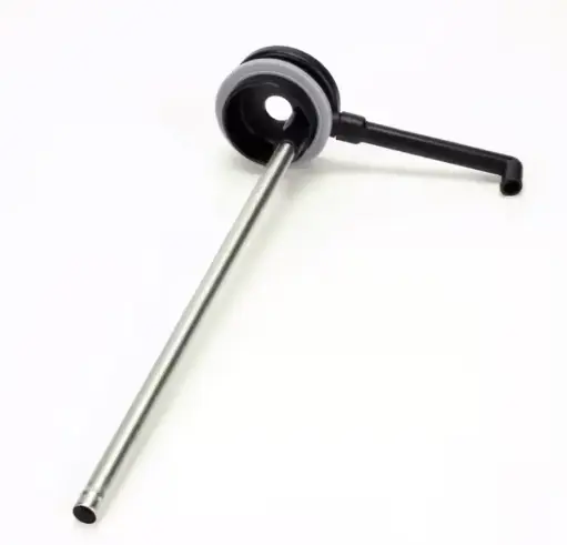 [BUNN] BOMBILLA BUNN AIRPOT 3.8L # BU35091.0002