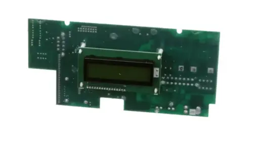[BUNN] KIT PLACA DE CONTROL TITAN DOBLE/INDIVIDUAL # BU45787.1065