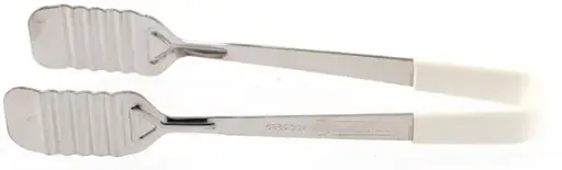 [FRANKE] PINZA AMARILLA 9". PLASTICA # CAMTGG9784