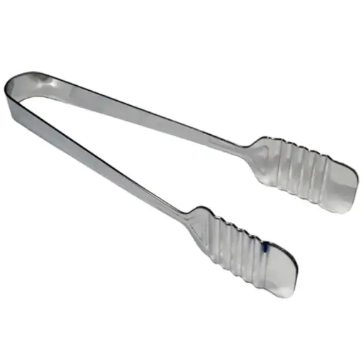 [FRANKE] PINZA PLANA 9.5" SIN MANGO # 461414-1UN