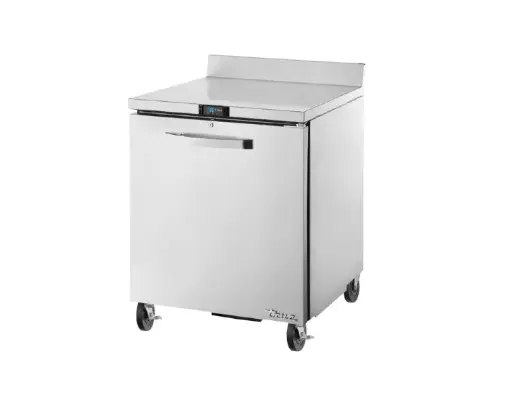 [TRUE] REFRIGERADOR VERTICAL. TRUE TWT-27-HC/SPEC3 # TRUE-TWT-27-HC/SPEC3