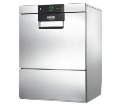 [HOBART] LAVAVAJILLAS HOBART FPS-10C # HOBFPS-10C