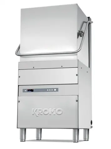 [KROMO] LAVAVAJILLAS HOOD 110 T # KRHOOD110T