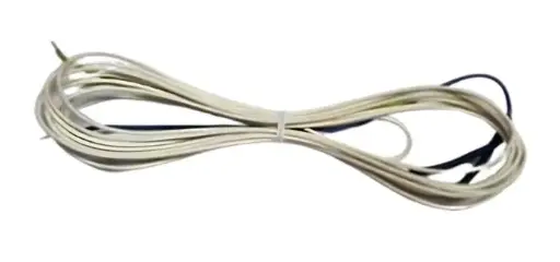 [TRUE] CABLE CALENTADOR GL BRAID 212 220V 3.5W/FT 12 TRUE # TRUE801800