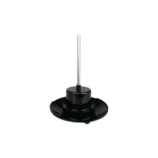 [BUNN] CABEZAL BUNN TERMOFRESH # BU54489.0000