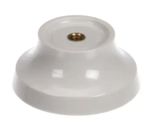 [SERVER] PERILLA BLANCA TOPPING # SER82023-300