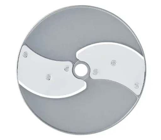 [ROBOT COUPE] DISCO REBANADOR 3MM, ROBOTCOUPE # ROB28064W