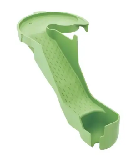 [ROBOT COUPE] EASYSTACKER ACCESORIO ROBOTCOUPE # ROB49332