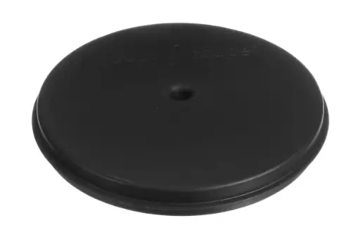 [ROBOT COUPE] PROTEGE DISCO ROBOTCOUPE # ROB39726