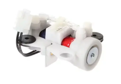 [MANITOWOC] COMPRESOR DE AIRE 230 V, 50/60 Hz # MAN000007223