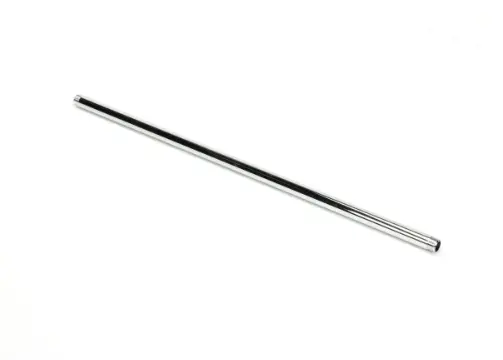 [FISHER MANUFACTURING COMP] TUBO ELEVADOR DE PRELAVADO FISHER. 21 3/4" X 3/8" MPT. LASER #FIS2927-4300