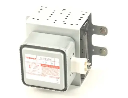 [MERRYCHEF] MAGNETRON TOSHIBA 2M248H-B P30Z1349 # MCHFP30Z1349